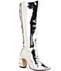 Gianni Bini undefined, 00000000_zi_e2f2e322-d4c0-4e35-b978-53d5cfb8e418 - undefined