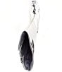 Gianni Bini undefined, 00000000_zi_e2f2e322-d4c0-4e35-b978-53d5cfb8e418__04_ai - undefined