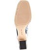 Gianni Bini undefined, 00000000_zi_e2f2e322-d4c0-4e35-b978-53d5cfb8e418__05_ai - undefined