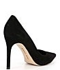 Gianni Bini undefined, 00000000_zi_350cdd68-bfaf-4e0f-be19-e753419f55b1__01_ai - undefined
