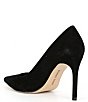 Gianni Bini undefined, 00000000_zi_350cdd68-bfaf-4e0f-be19-e753419f55b1__02_ai - undefined