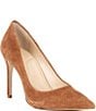 Gianni Bini undefined, 00000000_zi_4659cfeb-b04a-4c75-964b-ac2ad84815d3 - undefined