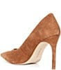 Gianni Bini undefined, 00000000_zi_4659cfeb-b04a-4c75-964b-ac2ad84815d3__02_ai - undefined
