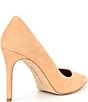 Gianni Bini undefined, 00000000_zi_99b2eb8b-3d48-4848-885d-5f1c85b5ae39__01_ai - undefined
