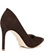 Gianni Bini undefined, 00000000_zi_fb9e902d-ae79-4a2e-920c-31299f330e92__01_ai - undefined