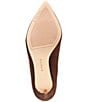 Gianni Bini undefined, 00000000_zi_fb9e902d-ae79-4a2e-920c-31299f330e92__05_ai - undefined