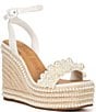 Gianni Bini undefined, 00000000_zi_74ea4146-7071-4480-80ef-49b094b376a2 - undefined