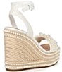 Gianni Bini undefined, 00000000_zi_74ea4146-7071-4480-80ef-49b094b376a2__02_ai - undefined