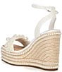 Gianni Bini undefined, 00000000_zi_74ea4146-7071-4480-80ef-49b094b376a2__04_ai - undefined