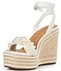 Gianni Bini undefined, 00000000_zi_74ea4146-7071-4480-80ef-49b094b376a2__07_ai - undefined