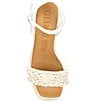 Gianni Bini undefined, 00000000_zi_74ea4146-7071-4480-80ef-49b094b376a2__08_ai - undefined