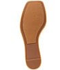 Gianni Bini undefined, 00000000_zi_74ea4146-7071-4480-80ef-49b094b376a2__09_ai - undefined
