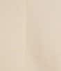 Gianni Bini Selene A-Line Cut-Out Textured Dress, Color:Cream - Image 3