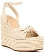 Gianni Bini undefined, 00000000_zi_9d254d33-4d8f-45eb-9577-91a2d057a8fe - undefined