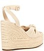 Gianni Bini undefined, 00000000_zi_9d254d33-4d8f-45eb-9577-91a2d057a8fe__01_ai - undefined