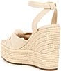 Gianni Bini undefined, 00000000_zi_9d254d33-4d8f-45eb-9577-91a2d057a8fe__02_ai - undefined