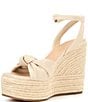 Gianni Bini undefined, 00000000_zi_9d254d33-4d8f-45eb-9577-91a2d057a8fe__03_ai - undefined