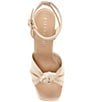 Gianni Bini undefined, 00000000_zi_9d254d33-4d8f-45eb-9577-91a2d057a8fe__04_ai - undefined