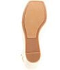 Gianni Bini undefined, 00000000_zi_9d254d33-4d8f-45eb-9577-91a2d057a8fe__05_ai - undefined