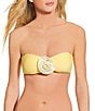 Gianni Bini undefined, 00000000__20568187_02_ai - undefined