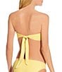 Gianni Bini undefined, 00000000__20568187_03_ai - undefined