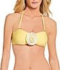 Gianni Bini undefined, 00000000__20568187_04_ai - undefined