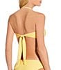 Gianni Bini undefined, 00000000__20568187_05_ai - undefined