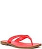 Gianni Bini undefined, 00000000_zi_599c0dd8-92ab-4126-9418-80733b02a329 - undefined