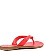 Gianni Bini undefined, 00000000_zi_599c0dd8-92ab-4126-9418-80733b02a329__01_ai - undefined