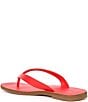 Gianni Bini undefined, 00000000_zi_599c0dd8-92ab-4126-9418-80733b02a329__02_ai - undefined