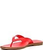 Gianni Bini undefined, 00000000_zi_599c0dd8-92ab-4126-9418-80733b02a329__03_ai - undefined