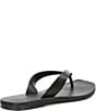 Gianni Bini undefined, 00000000_zi_8cdf5137-7e54-412e-a9d8-01476fbc5c43__01_ai - undefined