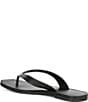 Gianni Bini undefined, 00000000_zi_8cdf5137-7e54-412e-a9d8-01476fbc5c43__03_ai - undefined