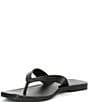 Gianni Bini undefined, 00000000_zi_8cdf5137-7e54-412e-a9d8-01476fbc5c43__04_ai - undefined