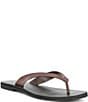 Gianni Bini undefined, 00000000_zi_f9182958-a7fb-423b-a940-c05d5cebc0ff - undefined