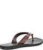 Gianni Bini undefined, 00000000_zi_f9182958-a7fb-423b-a940-c05d5cebc0ff__01_ai - undefined