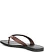 Gianni Bini undefined, 00000000_zi_f9182958-a7fb-423b-a940-c05d5cebc0ff__03_ai - undefined