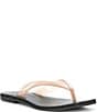 Gianni Bini undefined, 00000000_zi_db9ead9e-93a2-4247-9f85-9711d0a00c6b - undefined