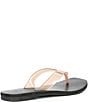 Gianni Bini undefined, 00000000_zi_db9ead9e-93a2-4247-9f85-9711d0a00c6b__01_ai - undefined
