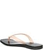 Gianni Bini undefined, 00000000_zi_db9ead9e-93a2-4247-9f85-9711d0a00c6b__02_ai - undefined