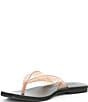 Gianni Bini undefined, 00000000_zi_db9ead9e-93a2-4247-9f85-9711d0a00c6b__03_ai - undefined