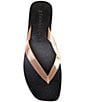 Gianni Bini undefined, 00000000_zi_db9ead9e-93a2-4247-9f85-9711d0a00c6b__07_ai - undefined