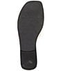 Gianni Bini undefined, 00000000_zi_db9ead9e-93a2-4247-9f85-9711d0a00c6b__08_ai - undefined