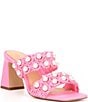 Gianni Bini undefined, 00000000_zi_2dd6e8c1-27c6-4f2e-b3af-3ab4209193ab - undefined