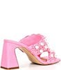 Gianni Bini undefined, 00000000_zi_2dd6e8c1-27c6-4f2e-b3af-3ab4209193ab__01_ai - undefined