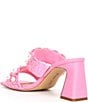 Gianni Bini undefined, 00000000_zi_2dd6e8c1-27c6-4f2e-b3af-3ab4209193ab__02_ai - undefined