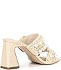 Gianni Bini undefined, 00000000_zi_3c8650f5-1507-49f5-8e32-da4e46a0e3d7__01_ai - undefined