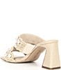 Gianni Bini undefined, 00000000_zi_3c8650f5-1507-49f5-8e32-da4e46a0e3d7__02_ai - undefined