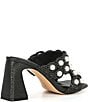 Gianni Bini undefined, 00000000_zi_f35fc419-a1d5-4b84-8319-ec7008789e74__01_ai - undefined