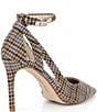 Gianni Bini undefined, 00000000_zi_145e55a4-25e4-4183-aabd-2fcd387f4460__01_ai - undefined